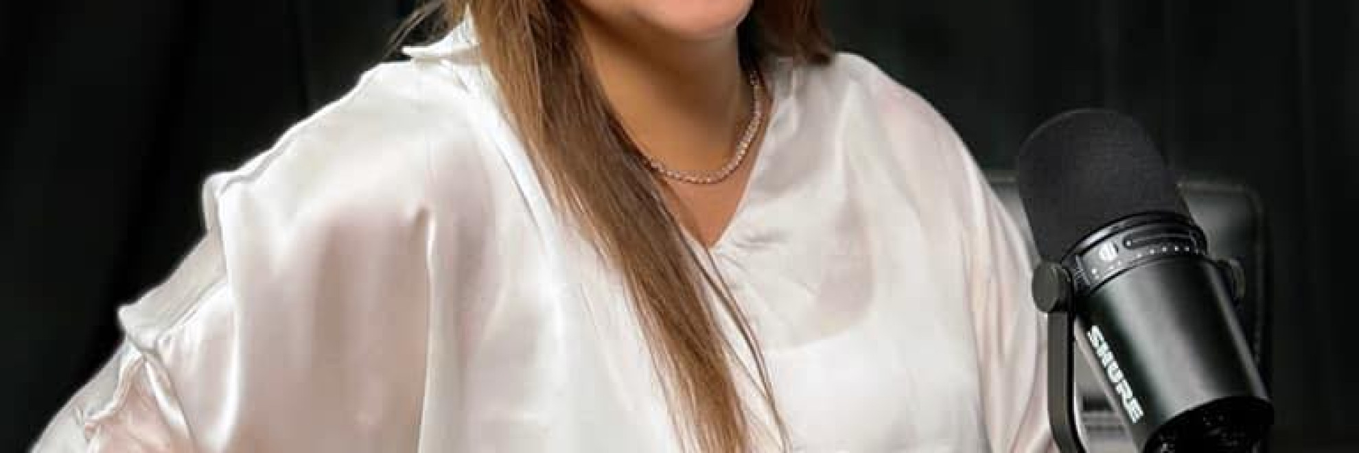 Samar Tarek