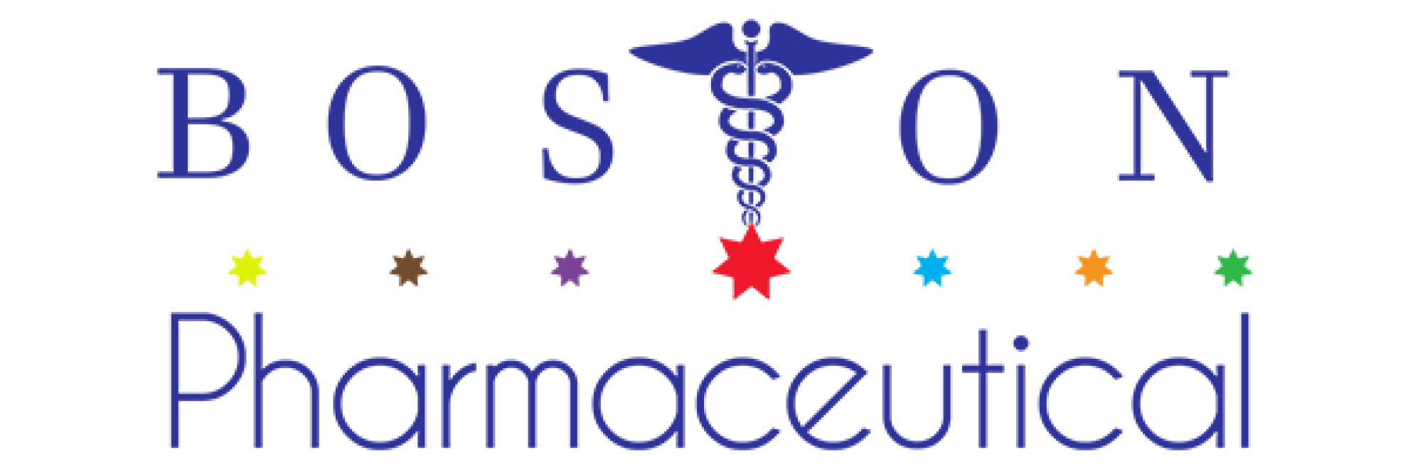 Boston Pharmaceutical Group