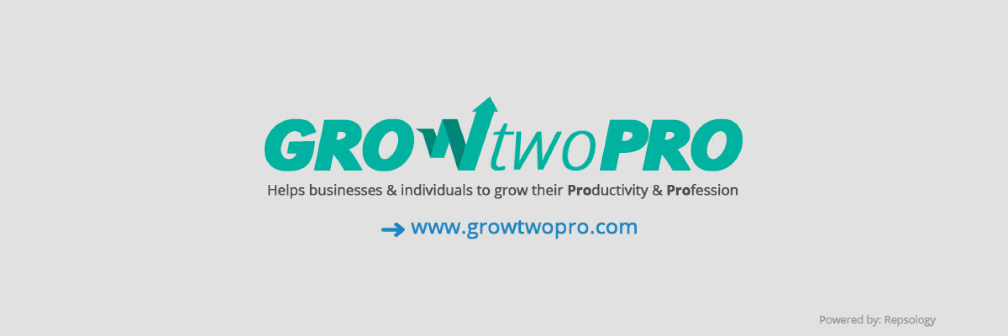Growtwopro