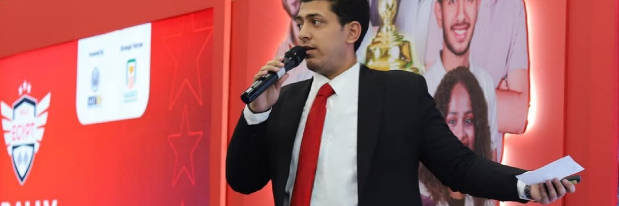 Fady Bassem Nabeh Kamil