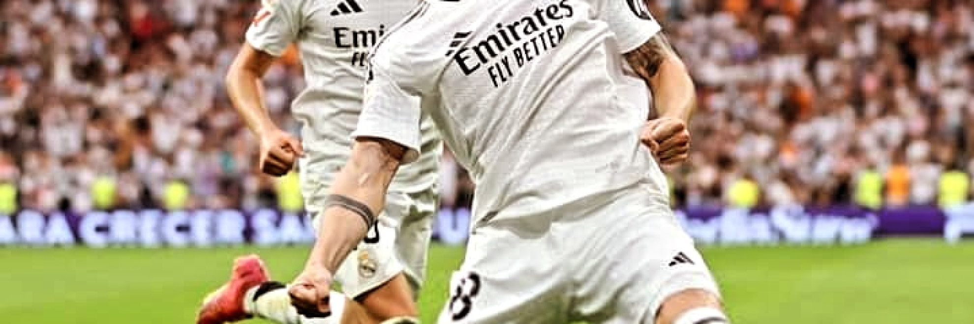 Ahmed abdelbary