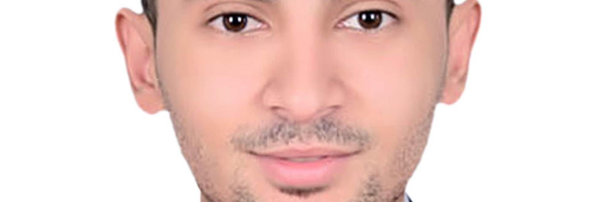 Mohamed Saied Abdelal