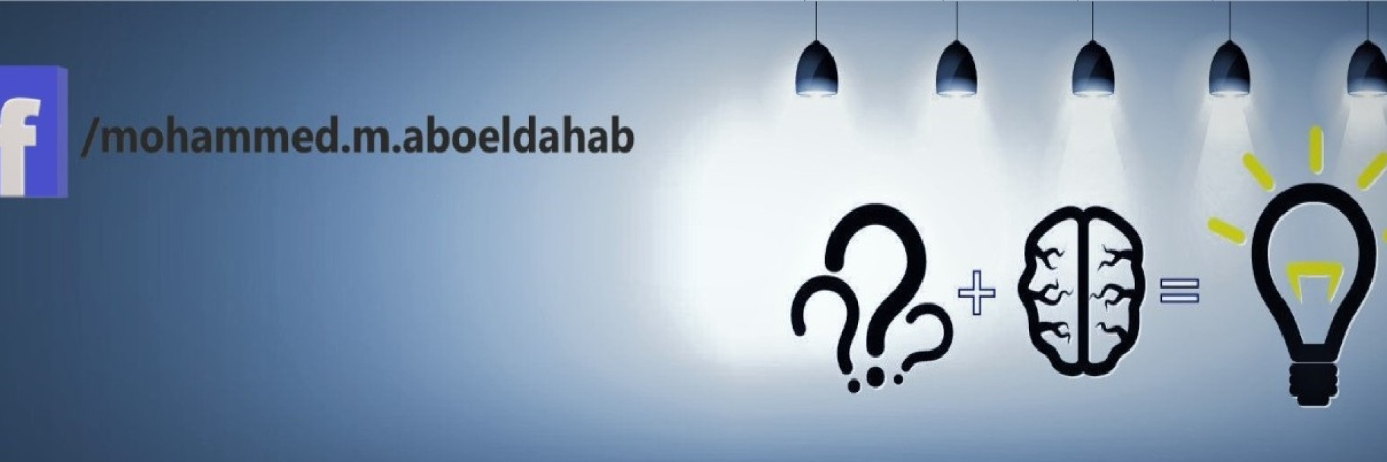 Mohamed Mostafa Aboeldahab