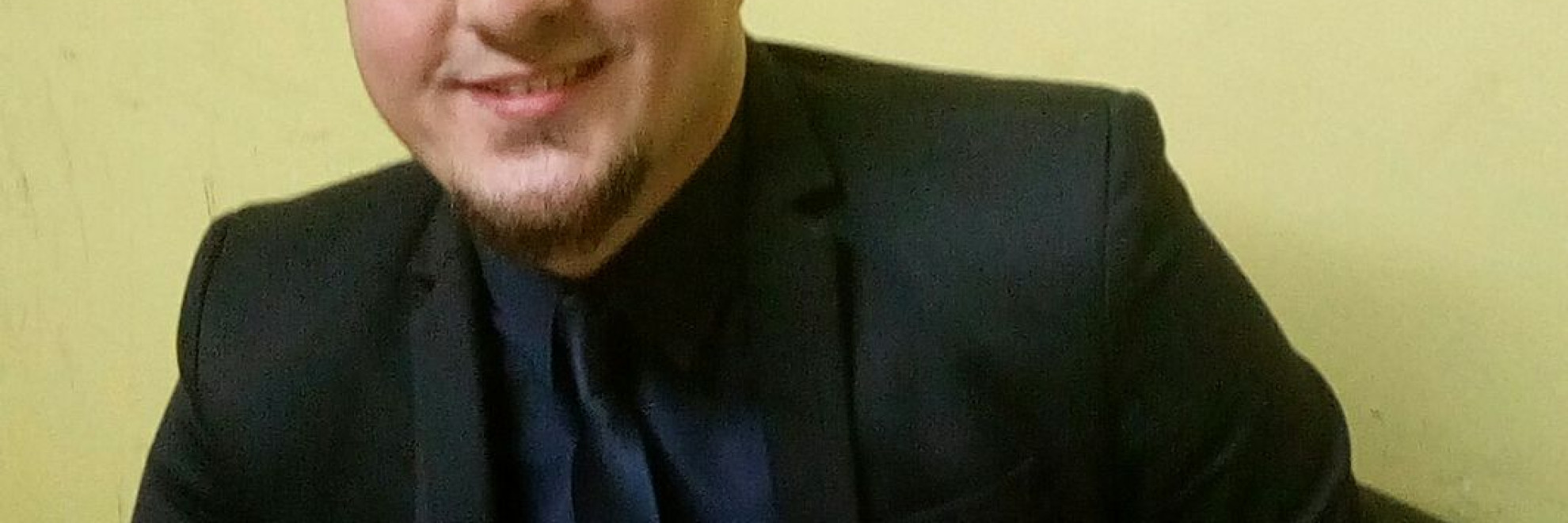 Mohamed Mahmoud Abdelaziz