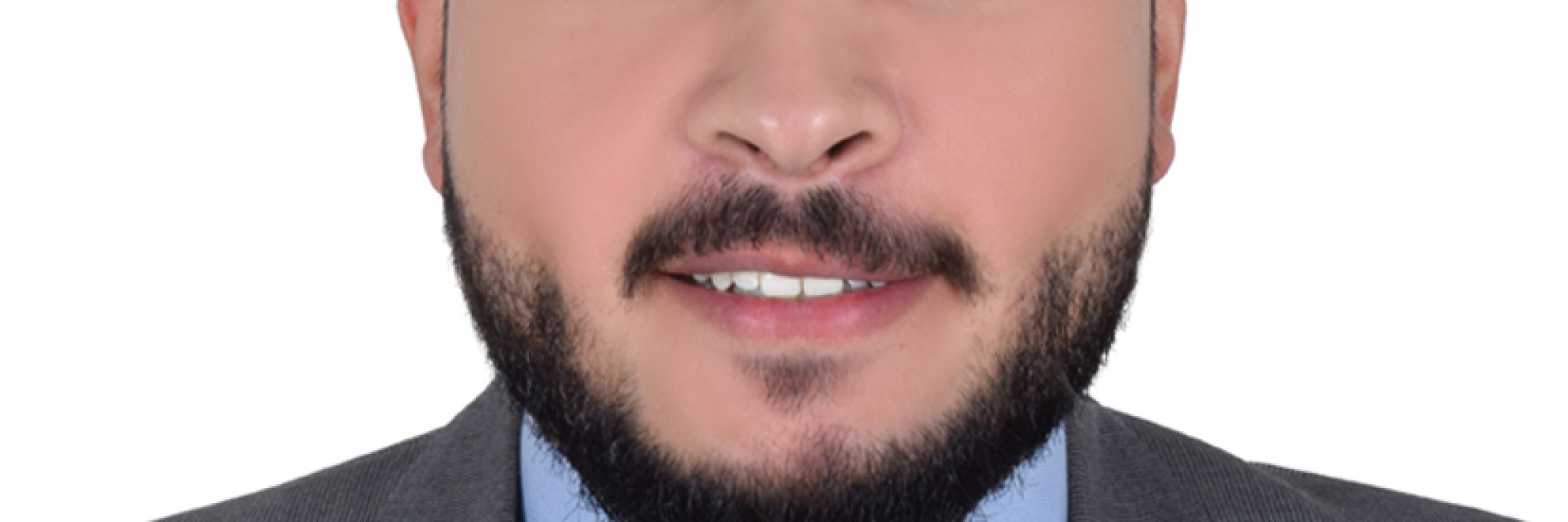 Mohamed Habib