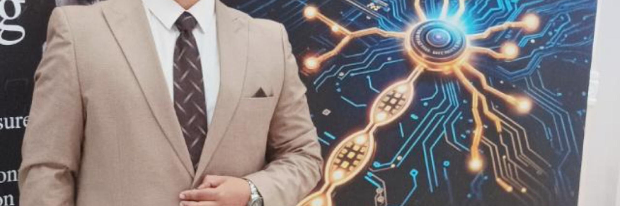 Ahmed issa