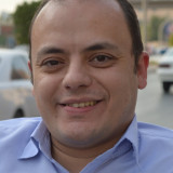 Ahmed Amin
