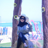 Asmaa Mohamed Ahmed