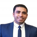 Abdelmeneam El-Refaei