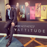 Mohamed Abdel Fattah