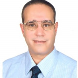 Dr. Ashraf Morsy