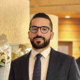 Ebrahim Hejab