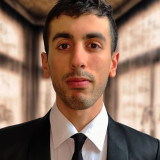 Ahmed El-Rhman