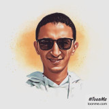 AHMED RAAFAT MOHAMED