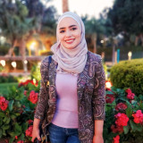 Hla bankasly