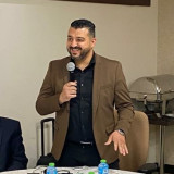 Ahmed Taha