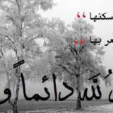 Abdelmalek