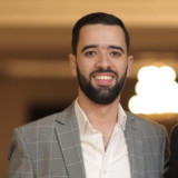 Mohamed Khaled
