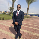 Mohamed Sabit