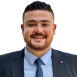 Ahmed Nadi