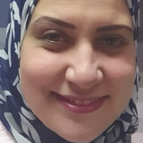 Mona ali elnatat