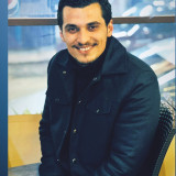 Omar abu khalaf