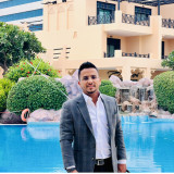 Nawaf Alselwi