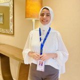 Aya Atef