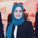 Maram Nagy Mohamed