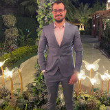 Mohamed Elshebeny