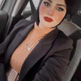 Eman Elhussiny