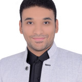 Gerges Ashraf