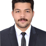 Kareem Elnemr