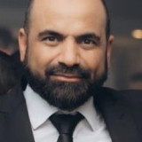 Hamdy hassan mohamed