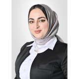 Yara Eisa