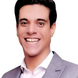 Ahmed Ragab Ali