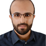 Ahmed Elmetwally