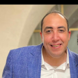 Ahmed sayed