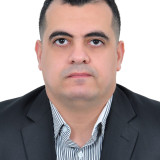 Ahmed Hamdy
