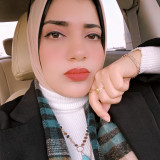 Nadayasser
