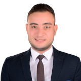 Ali Omar