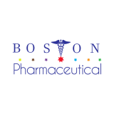 Boston Pharmaceutical Group