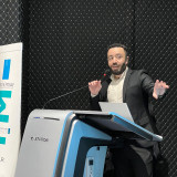 Abdullah Almozy