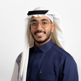 Faris Deban