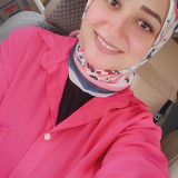 Seham Gamal