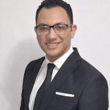 Ahmed Gamal