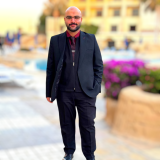 Mohammed AlQady