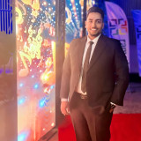 Mohamed elhossainy