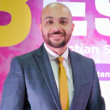Islam Maher