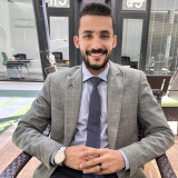 Ahmed Saber Sayed